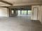Others image of 2850.0 Sq.ft Bare shell Office Space for rent in Sector 63 A for 150000