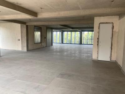 Others image of 2850.0 Sq.ft  Bare shell Office Space for rent in Sector 63 A for 150000