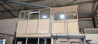 Commercial image of 2000.0 Sq.ft  Ready to use Office Space for rent in Ambernath East for 40000