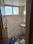 Others image of 1700.0 Sq.ft  Ready to use Office Space for rent in Jadavpur for 130000