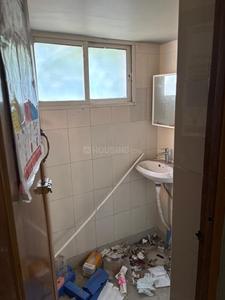 Others image of 1700.0 Sq.ft  Ready to use Office Space for rent in Jadavpur for 130000