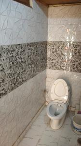 Others image of 540.0 Sq.ft pre-leased Ready to use Office Space for sale in Patparganj for 3000000