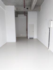 Others image of 405.0 Sq.ft   Shop for rent in South Bopal for 35000