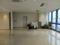 Others image of 1000.0 Sq.ft  Ready to use Office Space for rent in Dadar West for 400000