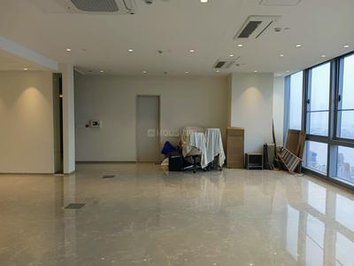 Ready to use Office Space