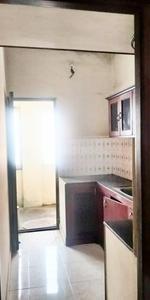 Others image of 200.0 Sq.ft  Ready to use Office Space for rent in Poonamallee for 45000