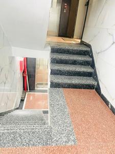 Others image of 1404.0 Sq.ft   Commercial Property for rent in 1st Pulia for 85000