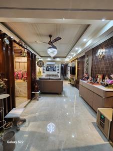 Others image of 4500.0 Sq.ft pre-leased  Commercial Property for sale in Greater Kailash II for 450000000