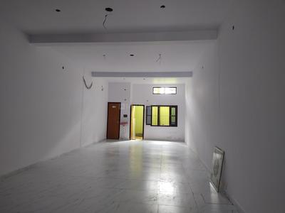 Others image of 900.0 Sq.ft   Commercial Property for rent in Chargawa, for 20000