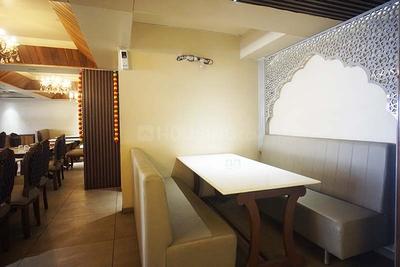 Others image of 7800.0 Sq.ft   Shop for sale in Nikol for 70000000