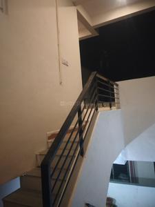 Others image of 1000.0 Sq.ft   Warehouse for rent in Jule for 10000