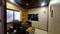 Others image of 1600.0 Sq.ft Showroom for rent in Godoli for 21000