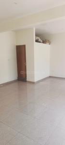 Others image of 450.0 Sq.ft  Ready to use Office Space for rent in Vasanth Nagar for 22500