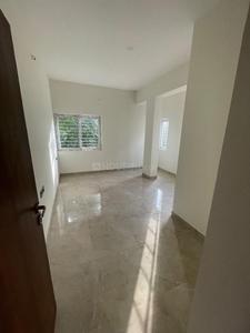 Others image of 2000.0 Sq.ft  Ready to use Office Space for rent in Nagapura for 75000