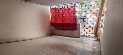 Others image of 1100.0 Sq.ft   Warehouse for rent in Anna Nagar for 40000