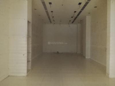 Others image of 472.0 Sq.ft   Showroom for sale in Kaushambi for 8500000