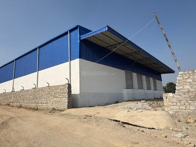 Others image of 10500.0 Sq.ft Warehouse for sale in Hulhundu for 20000000