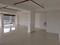 Others image of 1050.0 Sq.ft   Showroom for rent in New Ranip for 70000