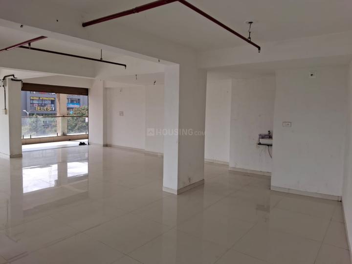Others image of 1050.0 Sq.ft   Showroom for rent in New Ranip for 70000