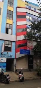 Others image of 1700.0 Sq.ft  Ready to use Office Space for rent in Sanjaynagar for 80000