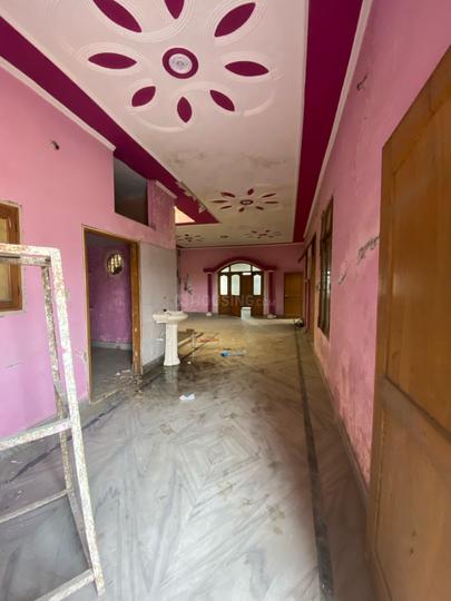 Others image of 5500.0 Sq.ft   Warehouse for rent in Devpuri-II for 50000
