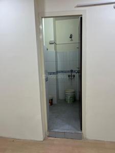 Others image of 1200.0 Sq.ft  Ready to use Office Space for sale in Alwarpet for 17999999