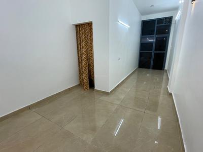 Commercial image of 205.0 Sq.ft   Shop for sale in Pitampura for 3900000
