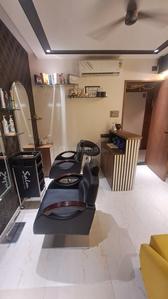 Others image of 145.0 Sq.ft   Commercial Property for rent in Tathawade for 20000