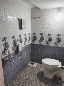 Others image of 1200.0 Sq.ft  Ready to use Office Space for rent in Mylapore for 55000