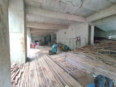 Others image of 6000.0 Sq.ft   Shop for rent in Prabhadevi for 3300000