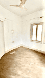 Ready to use Office Space