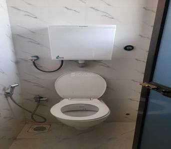 Ready to use Office Space