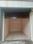 Others image of 180.0 Sq.ft Shop for rent in RR Nagar for 10000