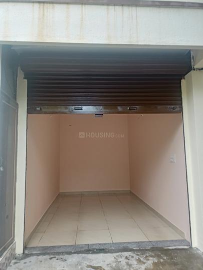 Others image of 180.0 Sq.ft Shop for rent in RR Nagar for 10000