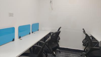 Others image of 300.0 Sq.ft  Ready to use Office Space for rent in Sector 2 for 22999