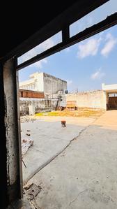 Others image of 19000.0 Sq.ft   Warehouse for rent in Muradnagar for 400000