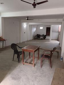 Others image of 1000.0 Sq.ft   Warehouse for rent in Nibiya for 18000