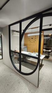 Others image of 570.0 Sq.ft  Ready to use Office Space for rent in Ambawadi for 30000