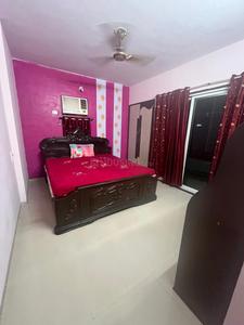 Others image of 1100.0 Sq.ft   Shop for rent in Kharghar for 55000