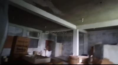 Others image of 4000.0 Sq.ft  Ready to use Office Space for rent in Lakshmi Pura for 100000