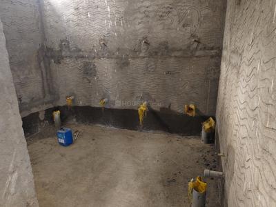 Others image of 2850.0 Sq.ft  Ready to use Office Space for rent in P N Palayam for 330000