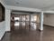 Others image of 3000.0 Sq.ft   Showroom for rent in Nagapura for 165000