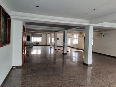 Others image of 3000.0 Sq.ft   Showroom for rent in Nagapura for 165000