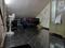 Others image of 100.0 Sq.ft  Ready to use Office Space for rent in Mahim for 8000