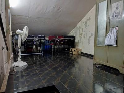 Others image of 100.0 Sq.ft  Ready to use Office Space for rent in Mahim for 8000