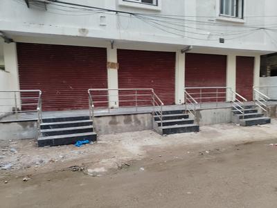 Others image of 200.0 Sq.ft Shop for rent in Uppal for 13000