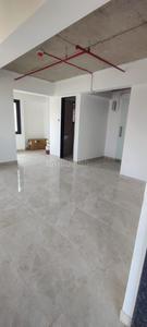 Others image of 570.0 Sq.ft  Bare shell Office Space for rent in Baner for 26000