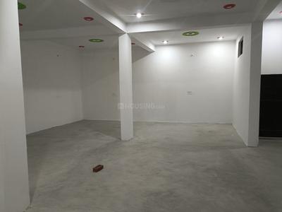 Showroom