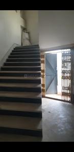 Others image of 1200.0 Sq.ft   Warehouse for rent in Ghunimeghi for 35000