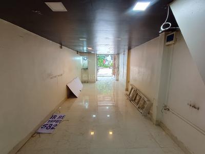 Others image of 240.0 Sq.ft   Shop for rent in Andheri West for 55000